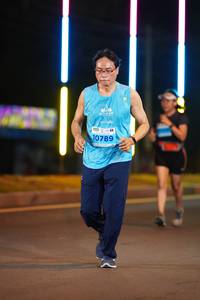 BIB: 10789
                            <button type="button" onclick="openModal(14801414)" class="btn btn-primary btn-sm float-right btn-popup" data-toggle="modal" data-target=".modal-high-quality">
                        <i class="fas fa-shopping-cart"></i> Add to Cart
                    </button>
                                            <button type="button" onclick="isThisMe(14801414, true)" class="btn btn-success btn-sm float-right btn-popup btn-isme hidden" data-toggle="tooltip" data-placement="bottom" title="นี่คือรูปของคุณใช่ไหม คลิกที่นี่เพื่อเอาเข้าอัลบั้ม">
                        <i class="fas fa-plus"></i> Add to album
                    </button>
                    <button type="button" onclick="isThisMe(14801414, false)" class="btn btn-warning btn-sm float-right btn-popup btn-isnotme hidden">
                        <i class="fas fa-ban"></i> Remove from album
                    </button>