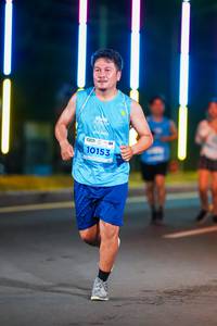 BIB: 10153
                            <button type="button" onclick="openModal(15741042)" class="btn btn-primary btn-sm float-right btn-popup" data-toggle="modal" data-target=".modal-high-quality">
                        <i class="fas fa-shopping-cart"></i> Add to Cart
                    </button>
                                            <button type="button" onclick="isThisMe(15741042, true)" class="btn btn-success btn-sm float-right btn-popup btn-isme hidden" data-toggle="tooltip" data-placement="bottom" title="นี่คือรูปของคุณใช่ไหม คลิกที่นี่เพื่อเอาเข้าอัลบั้ม">
                        <i class="fas fa-plus"></i> Add to album
                    </button>
                    <button type="button" onclick="isThisMe(15741042, false)" class="btn btn-warning btn-sm float-right btn-popup btn-isnotme hidden">
                        <i class="fas fa-ban"></i> Remove from album
                    </button>