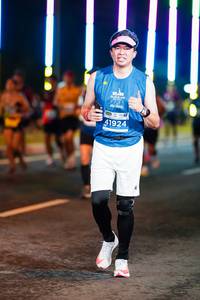 BIB: 41924
                            <button type="button" onclick="openModal(15709914)" class="btn btn-primary btn-sm float-right btn-popup" data-toggle="modal" data-target=".modal-high-quality">
                        <i class="fas fa-shopping-cart"></i> Add to Cart
                    </button>
                                            <button type="button" onclick="isThisMe(15709914, true)" class="btn btn-success btn-sm float-right btn-popup btn-isme hidden" data-toggle="tooltip" data-placement="bottom" title="นี่คือรูปของคุณใช่ไหม คลิกที่นี่เพื่อเอาเข้าอัลบั้ม">
                        <i class="fas fa-plus"></i> Add to album
                    </button>
                    <button type="button" onclick="isThisMe(15709914, false)" class="btn btn-warning btn-sm float-right btn-popup btn-isnotme hidden">
                        <i class="fas fa-ban"></i> Remove from album
                    </button>