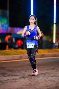 BIB: 42781
                            <button type="button" onclick="openModal(15719105)" class="btn btn-primary btn-sm float-right btn-popup" data-toggle="modal" data-target=".modal-high-quality">
                        <i class="fas fa-shopping-cart"></i> Add to Cart
                    </button>
                                            <button type="button" onclick="isThisMe(15719105, true)" class="btn btn-success btn-sm float-right btn-popup btn-isme hidden" data-toggle="tooltip" data-placement="bottom" title="นี่คือรูปของคุณใช่ไหม คลิกที่นี่เพื่อเอาเข้าอัลบั้ม">
                        <i class="fas fa-plus"></i> Add to album
                    </button>
                    <button type="button" onclick="isThisMe(15719105, false)" class="btn btn-warning btn-sm float-right btn-popup btn-isnotme hidden">
                        <i class="fas fa-ban"></i> Remove from album
                    </button>