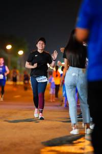 BIB: 4958
                            <button type="button" onclick="openModal(15720231)" class="btn btn-primary btn-sm float-right btn-popup" data-toggle="modal" data-target=".modal-high-quality">
                        <i class="fas fa-shopping-cart"></i> Add to Cart
                    </button>
                                            <button type="button" onclick="isThisMe(15720231, true)" class="btn btn-success btn-sm float-right btn-popup btn-isme hidden" data-toggle="tooltip" data-placement="bottom" title="นี่คือรูปของคุณใช่ไหม คลิกที่นี่เพื่อเอาเข้าอัลบั้ม">
                        <i class="fas fa-plus"></i> Add to album
                    </button>
                    <button type="button" onclick="isThisMe(15720231, false)" class="btn btn-warning btn-sm float-right btn-popup btn-isnotme hidden">
                        <i class="fas fa-ban"></i> Remove from album
                    </button>