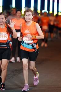 BIB: 3380, 23310
                            <button type="button" onclick="openModal(14670901)" class="btn btn-primary btn-sm float-right btn-popup" data-toggle="modal" data-target=".modal-high-quality">
                        <i class="fas fa-shopping-cart"></i> Add to Cart
                    </button>
                                            <button type="button" onclick="isThisMe(14670901, true)" class="btn btn-success btn-sm float-right btn-popup btn-isme hidden" data-toggle="tooltip" data-placement="bottom" title="นี่คือรูปของคุณใช่ไหม คลิกที่นี่เพื่อเอาเข้าอัลบั้ม">
                        <i class="fas fa-plus"></i> Add to album
                    </button>
                    <button type="button" onclick="isThisMe(14670901, false)" class="btn btn-warning btn-sm float-right btn-popup btn-isnotme hidden">
                        <i class="fas fa-ban"></i> Remove from album
                    </button>