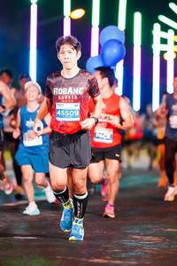 BIB: 45509
                            <button type="button" onclick="openModal(15697691)" class="btn btn-primary btn-sm float-right btn-popup" data-toggle="modal" data-target=".modal-high-quality">
                        <i class="fas fa-shopping-cart"></i> Add to Cart
                    </button>
                                            <button type="button" onclick="isThisMe(15697691, true)" class="btn btn-success btn-sm float-right btn-popup btn-isme hidden" data-toggle="tooltip" data-placement="bottom" title="นี่คือรูปของคุณใช่ไหม คลิกที่นี่เพื่อเอาเข้าอัลบั้ม">
                        <i class="fas fa-plus"></i> Add to album
                    </button>
                    <button type="button" onclick="isThisMe(15697691, false)" class="btn btn-warning btn-sm float-right btn-popup btn-isnotme hidden">
                        <i class="fas fa-ban"></i> Remove from album
                    </button>