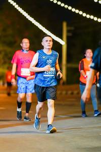 BIB: 2020, 42602
                            <button type="button" onclick="openModal(15747024)" class="btn btn-primary btn-sm float-right btn-popup" data-toggle="modal" data-target=".modal-high-quality">
                        <i class="fas fa-shopping-cart"></i> Add to Cart
                    </button>
                                            <button type="button" onclick="isThisMe(15747024, true)" class="btn btn-success btn-sm float-right btn-popup btn-isme hidden" data-toggle="tooltip" data-placement="bottom" title="นี่คือรูปของคุณใช่ไหม คลิกที่นี่เพื่อเอาเข้าอัลบั้ม">
                        <i class="fas fa-plus"></i> Add to album
                    </button>
                    <button type="button" onclick="isThisMe(15747024, false)" class="btn btn-warning btn-sm float-right btn-popup btn-isnotme hidden">
                        <i class="fas fa-ban"></i> Remove from album
                    </button>