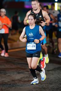 BIB: 1021, 47539
                            <button type="button" onclick="openModal(14628034)" class="btn btn-primary btn-sm float-right btn-popup" data-toggle="modal" data-target=".modal-high-quality">
                        <i class="fas fa-shopping-cart"></i> Add to Cart
                    </button>
                                            <button type="button" onclick="isThisMe(14628034, true)" class="btn btn-success btn-sm float-right btn-popup btn-isme hidden" data-toggle="tooltip" data-placement="bottom" title="นี่คือรูปของคุณใช่ไหม คลิกที่นี่เพื่อเอาเข้าอัลบั้ม">
                        <i class="fas fa-plus"></i> Add to album
                    </button>
                    <button type="button" onclick="isThisMe(14628034, false)" class="btn btn-warning btn-sm float-right btn-popup btn-isnotme hidden">
                        <i class="fas fa-ban"></i> Remove from album
                    </button>