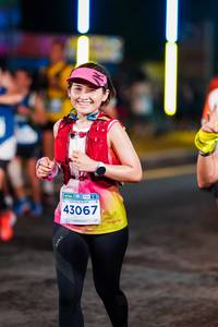 BIB: 43067
                            <button type="button" onclick="openModal(15709599)" class="btn btn-primary btn-sm float-right btn-popup" data-toggle="modal" data-target=".modal-high-quality">
                        <i class="fas fa-shopping-cart"></i> Add to Cart
                    </button>
                                            <button type="button" onclick="isThisMe(15709599, true)" class="btn btn-success btn-sm float-right btn-popup btn-isme hidden" data-toggle="tooltip" data-placement="bottom" title="นี่คือรูปของคุณใช่ไหม คลิกที่นี่เพื่อเอาเข้าอัลบั้ม">
                        <i class="fas fa-plus"></i> Add to album
                    </button>
                    <button type="button" onclick="isThisMe(15709599, false)" class="btn btn-warning btn-sm float-right btn-popup btn-isnotme hidden">
                        <i class="fas fa-ban"></i> Remove from album
                    </button>