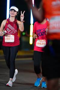 BIB: 2020, 23038, 29520
                            <button type="button" onclick="openModal(14724572)" class="btn btn-primary btn-sm float-right btn-popup" data-toggle="modal" data-target=".modal-high-quality">
                        <i class="fas fa-shopping-cart"></i> Add to Cart
                    </button>
                                            <button type="button" onclick="isThisMe(14724572, true)" class="btn btn-success btn-sm float-right btn-popup btn-isme hidden" data-toggle="tooltip" data-placement="bottom" title="นี่คือรูปของคุณใช่ไหม คลิกที่นี่เพื่อเอาเข้าอัลบั้ม">
                        <i class="fas fa-plus"></i> Add to album
                    </button>
                    <button type="button" onclick="isThisMe(14724572, false)" class="btn btn-warning btn-sm float-right btn-popup btn-isnotme hidden">
                        <i class="fas fa-ban"></i> Remove from album
                    </button>