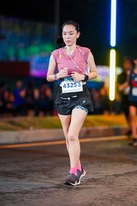 BIB: 43253
                            <button type="button" onclick="openModal(15715734)" class="btn btn-primary btn-sm float-right btn-popup" data-toggle="modal" data-target=".modal-high-quality">
                        <i class="fas fa-shopping-cart"></i> Add to Cart
                    </button>
                                            <button type="button" onclick="isThisMe(15715734, true)" class="btn btn-success btn-sm float-right btn-popup btn-isme hidden" data-toggle="tooltip" data-placement="bottom" title="นี่คือรูปของคุณใช่ไหม คลิกที่นี่เพื่อเอาเข้าอัลบั้ม">
                        <i class="fas fa-plus"></i> Add to album
                    </button>
                    <button type="button" onclick="isThisMe(15715734, false)" class="btn btn-warning btn-sm float-right btn-popup btn-isnotme hidden">
                        <i class="fas fa-ban"></i> Remove from album
                    </button>