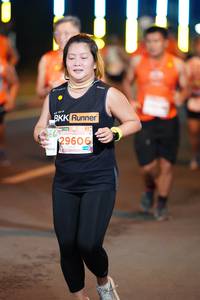 BIB: 29606
                            <button type="button" onclick="openModal(14663876)" class="btn btn-primary btn-sm float-right btn-popup" data-toggle="modal" data-target=".modal-high-quality">
                        <i class="fas fa-shopping-cart"></i> Add to Cart
                    </button>
                                            <button type="button" onclick="isThisMe(14663876, true)" class="btn btn-success btn-sm float-right btn-popup btn-isme hidden" data-toggle="tooltip" data-placement="bottom" title="นี่คือรูปของคุณใช่ไหม คลิกที่นี่เพื่อเอาเข้าอัลบั้ม">
                        <i class="fas fa-plus"></i> Add to album
                    </button>
                    <button type="button" onclick="isThisMe(14663876, false)" class="btn btn-warning btn-sm float-right btn-popup btn-isnotme hidden">
                        <i class="fas fa-ban"></i> Remove from album
                    </button>