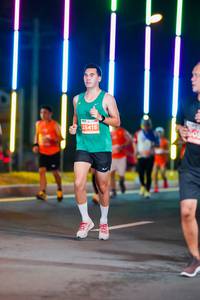 BIB: 25415
                            <button type="button" onclick="openModal(15766077)" class="btn btn-primary btn-sm float-right btn-popup" data-toggle="modal" data-target=".modal-high-quality">
                        <i class="fas fa-shopping-cart"></i> Add to Cart
                    </button>
                                            <button type="button" onclick="isThisMe(15766077, true)" class="btn btn-success btn-sm float-right btn-popup btn-isme hidden" data-toggle="tooltip" data-placement="bottom" title="นี่คือรูปของคุณใช่ไหม คลิกที่นี่เพื่อเอาเข้าอัลบั้ม">
                        <i class="fas fa-plus"></i> Add to album
                    </button>
                    <button type="button" onclick="isThisMe(15766077, false)" class="btn btn-warning btn-sm float-right btn-popup btn-isnotme hidden">
                        <i class="fas fa-ban"></i> Remove from album
                    </button>