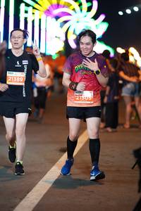 BIB: 21389, 21305
                            <button type="button" onclick="openModal(14686206)" class="btn btn-primary btn-sm float-right btn-popup" data-toggle="modal" data-target=".modal-high-quality">
                        <i class="fas fa-shopping-cart"></i> Add to Cart
                    </button>
                                            <button type="button" onclick="isThisMe(14686206, true)" class="btn btn-success btn-sm float-right btn-popup btn-isme hidden" data-toggle="tooltip" data-placement="bottom" title="นี่คือรูปของคุณใช่ไหม คลิกที่นี่เพื่อเอาเข้าอัลบั้ม">
                        <i class="fas fa-plus"></i> Add to album
                    </button>
                    <button type="button" onclick="isThisMe(14686206, false)" class="btn btn-warning btn-sm float-right btn-popup btn-isnotme hidden">
                        <i class="fas fa-ban"></i> Remove from album
                    </button>