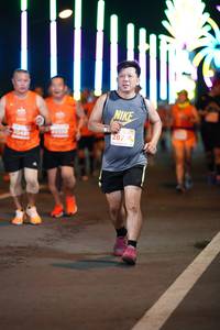 BIB: 287, 3040
                            <button type="button" onclick="openModal(14697113)" class="btn btn-primary btn-sm float-right btn-popup" data-toggle="modal" data-target=".modal-high-quality">
                        <i class="fas fa-shopping-cart"></i> Add to Cart
                    </button>
                                            <button type="button" onclick="isThisMe(14697113, true)" class="btn btn-success btn-sm float-right btn-popup btn-isme hidden" data-toggle="tooltip" data-placement="bottom" title="นี่คือรูปของคุณใช่ไหม คลิกที่นี่เพื่อเอาเข้าอัลบั้ม">
                        <i class="fas fa-plus"></i> Add to album
                    </button>
                    <button type="button" onclick="isThisMe(14697113, false)" class="btn btn-warning btn-sm float-right btn-popup btn-isnotme hidden">
                        <i class="fas fa-ban"></i> Remove from album
                    </button>