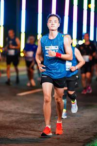 BIB: 
                            <button type="button" onclick="openModal(15711134)" class="btn btn-primary btn-sm float-right btn-popup" data-toggle="modal" data-target=".modal-high-quality">
                        <i class="fas fa-shopping-cart"></i> Add to Cart
                    </button>
                                            <button type="button" onclick="isThisMe(15711134, true)" class="btn btn-success btn-sm float-right btn-popup btn-isme hidden" data-toggle="tooltip" data-placement="bottom" title="นี่คือรูปของคุณใช่ไหม คลิกที่นี่เพื่อเอาเข้าอัลบั้ม">
                        <i class="fas fa-plus"></i> Add to album
                    </button>
                    <button type="button" onclick="isThisMe(15711134, false)" class="btn btn-warning btn-sm float-right btn-popup btn-isnotme hidden">
                        <i class="fas fa-ban"></i> Remove from album
                    </button>