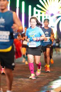 BIB: 42707
                            <button type="button" onclick="openModal(14563258)" class="btn btn-primary btn-sm float-right btn-popup" data-toggle="modal" data-target=".modal-high-quality">
                        <i class="fas fa-shopping-cart"></i> Add to Cart
                    </button>
                                            <button type="button" onclick="isThisMe(14563258, true)" class="btn btn-success btn-sm float-right btn-popup btn-isme hidden" data-toggle="tooltip" data-placement="bottom" title="นี่คือรูปของคุณใช่ไหม คลิกที่นี่เพื่อเอาเข้าอัลบั้ม">
                        <i class="fas fa-plus"></i> Add to album
                    </button>
                    <button type="button" onclick="isThisMe(14563258, false)" class="btn btn-warning btn-sm float-right btn-popup btn-isnotme hidden">
                        <i class="fas fa-ban"></i> Remove from album
                    </button>