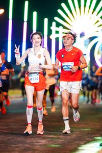 BIB: 4679, 47982
                            <button type="button" onclick="openModal(15703567)" class="btn btn-primary btn-sm float-right btn-popup" data-toggle="modal" data-target=".modal-high-quality">
                        <i class="fas fa-shopping-cart"></i> Add to Cart
                    </button>
                                            <button type="button" onclick="isThisMe(15703567, true)" class="btn btn-success btn-sm float-right btn-popup btn-isme hidden" data-toggle="tooltip" data-placement="bottom" title="นี่คือรูปของคุณใช่ไหม คลิกที่นี่เพื่อเอาเข้าอัลบั้ม">
                        <i class="fas fa-plus"></i> Add to album
                    </button>
                    <button type="button" onclick="isThisMe(15703567, false)" class="btn btn-warning btn-sm float-right btn-popup btn-isnotme hidden">
                        <i class="fas fa-ban"></i> Remove from album
                    </button>