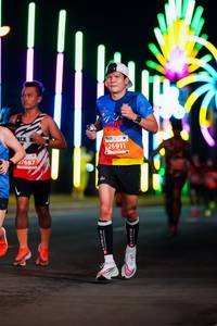 BIB: 26911, 4687, 
                            <button type="button" onclick="openModal(15727278)" class="btn btn-primary btn-sm float-right btn-popup" data-toggle="modal" data-target=".modal-high-quality">
                        <i class="fas fa-shopping-cart"></i> Add to Cart
                    </button>
                                            <button type="button" onclick="isThisMe(15727278, true)" class="btn btn-success btn-sm float-right btn-popup btn-isme hidden" data-toggle="tooltip" data-placement="bottom" title="นี่คือรูปของคุณใช่ไหม คลิกที่นี่เพื่อเอาเข้าอัลบั้ม">
                        <i class="fas fa-plus"></i> Add to album
                    </button>
                    <button type="button" onclick="isThisMe(15727278, false)" class="btn btn-warning btn-sm float-right btn-popup btn-isnotme hidden">
                        <i class="fas fa-ban"></i> Remove from album
                    </button>