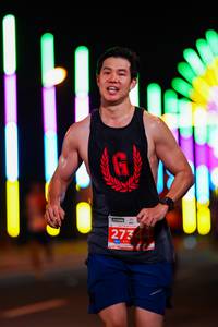 BIB: 273
                            <button type="button" onclick="openModal(15728065)" class="btn btn-primary btn-sm float-right btn-popup" data-toggle="modal" data-target=".modal-high-quality">
                        <i class="fas fa-shopping-cart"></i> Add to Cart
                    </button>
                                            <button type="button" onclick="isThisMe(15728065, true)" class="btn btn-success btn-sm float-right btn-popup btn-isme hidden" data-toggle="tooltip" data-placement="bottom" title="นี่คือรูปของคุณใช่ไหม คลิกที่นี่เพื่อเอาเข้าอัลบั้ม">
                        <i class="fas fa-plus"></i> Add to album
                    </button>
                    <button type="button" onclick="isThisMe(15728065, false)" class="btn btn-warning btn-sm float-right btn-popup btn-isnotme hidden">
                        <i class="fas fa-ban"></i> Remove from album
                    </button>