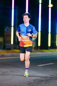 BIB: 26573
                            <button type="button" onclick="openModal(15725168)" class="btn btn-primary btn-sm float-right btn-popup" data-toggle="modal" data-target=".modal-high-quality">
                        <i class="fas fa-shopping-cart"></i> Add to Cart
                    </button>
                                            <button type="button" onclick="isThisMe(15725168, true)" class="btn btn-success btn-sm float-right btn-popup btn-isme hidden" data-toggle="tooltip" data-placement="bottom" title="นี่คือรูปของคุณใช่ไหม คลิกที่นี่เพื่อเอาเข้าอัลบั้ม">
                        <i class="fas fa-plus"></i> Add to album
                    </button>
                    <button type="button" onclick="isThisMe(15725168, false)" class="btn btn-warning btn-sm float-right btn-popup btn-isnotme hidden">
                        <i class="fas fa-ban"></i> Remove from album
                    </button>