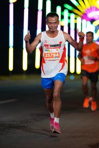 BIB: 25794
                            <button type="button" onclick="openModal(14720875)" class="btn btn-primary btn-sm float-right btn-popup" data-toggle="modal" data-target=".modal-high-quality">
                        <i class="fas fa-shopping-cart"></i> Add to Cart
                    </button>
                                            <button type="button" onclick="isThisMe(14720875, true)" class="btn btn-success btn-sm float-right btn-popup btn-isme hidden" data-toggle="tooltip" data-placement="bottom" title="นี่คือรูปของคุณใช่ไหม คลิกที่นี่เพื่อเอาเข้าอัลบั้ม">
                        <i class="fas fa-plus"></i> Add to album
                    </button>
                    <button type="button" onclick="isThisMe(14720875, false)" class="btn btn-warning btn-sm float-right btn-popup btn-isnotme hidden">
                        <i class="fas fa-ban"></i> Remove from album
                    </button>