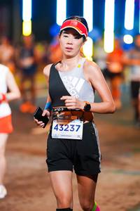 BIB: 43237
                            <button type="button" onclick="openModal(15713197)" class="btn btn-primary btn-sm float-right btn-popup" data-toggle="modal" data-target=".modal-high-quality">
                        <i class="fas fa-shopping-cart"></i> Add to Cart
                    </button>
                                            <button type="button" onclick="isThisMe(15713197, true)" class="btn btn-success btn-sm float-right btn-popup btn-isme hidden" data-toggle="tooltip" data-placement="bottom" title="นี่คือรูปของคุณใช่ไหม คลิกที่นี่เพื่อเอาเข้าอัลบั้ม">
                        <i class="fas fa-plus"></i> Add to album
                    </button>
                    <button type="button" onclick="isThisMe(15713197, false)" class="btn btn-warning btn-sm float-right btn-popup btn-isnotme hidden">
                        <i class="fas fa-ban"></i> Remove from album
                    </button>