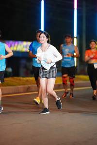 BIB: 12119
                            <button type="button" onclick="openModal(14779220)" class="btn btn-primary btn-sm float-right btn-popup" data-toggle="modal" data-target=".modal-high-quality">
                        <i class="fas fa-shopping-cart"></i> Add to Cart
                    </button>
                                            <button type="button" onclick="isThisMe(14779220, true)" class="btn btn-success btn-sm float-right btn-popup btn-isme hidden" data-toggle="tooltip" data-placement="bottom" title="นี่คือรูปของคุณใช่ไหม คลิกที่นี่เพื่อเอาเข้าอัลบั้ม">
                        <i class="fas fa-plus"></i> Add to album
                    </button>
                    <button type="button" onclick="isThisMe(14779220, false)" class="btn btn-warning btn-sm float-right btn-popup btn-isnotme hidden">
                        <i class="fas fa-ban"></i> Remove from album
                    </button>