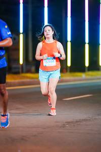 BIB: 15305
                            <button type="button" onclick="openModal(15741351)" class="btn btn-primary btn-sm float-right btn-popup" data-toggle="modal" data-target=".modal-high-quality">
                        <i class="fas fa-shopping-cart"></i> Add to Cart
                    </button>
                                            <button type="button" onclick="isThisMe(15741351, true)" class="btn btn-success btn-sm float-right btn-popup btn-isme hidden" data-toggle="tooltip" data-placement="bottom" title="นี่คือรูปของคุณใช่ไหม คลิกที่นี่เพื่อเอาเข้าอัลบั้ม">
                        <i class="fas fa-plus"></i> Add to album
                    </button>
                    <button type="button" onclick="isThisMe(15741351, false)" class="btn btn-warning btn-sm float-right btn-popup btn-isnotme hidden">
                        <i class="fas fa-ban"></i> Remove from album
                    </button>