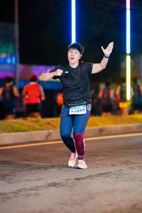 BIB: 42958
                            <button type="button" onclick="openModal(15719712)" class="btn btn-primary btn-sm float-right btn-popup" data-toggle="modal" data-target=".modal-high-quality">
                        <i class="fas fa-shopping-cart"></i> Add to Cart
                    </button>
                                            <button type="button" onclick="isThisMe(15719712, true)" class="btn btn-success btn-sm float-right btn-popup btn-isme hidden" data-toggle="tooltip" data-placement="bottom" title="นี่คือรูปของคุณใช่ไหม คลิกที่นี่เพื่อเอาเข้าอัลบั้ม">
                        <i class="fas fa-plus"></i> Add to album
                    </button>
                    <button type="button" onclick="isThisMe(15719712, false)" class="btn btn-warning btn-sm float-right btn-popup btn-isnotme hidden">
                        <i class="fas fa-ban"></i> Remove from album
                    </button>