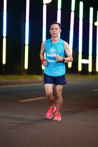 BIB: 1082
                            <button type="button" onclick="openModal(14740138)" class="btn btn-primary btn-sm float-right btn-popup" data-toggle="modal" data-target=".modal-high-quality">
                        <i class="fas fa-shopping-cart"></i> Add to Cart
                    </button>
                                            <button type="button" onclick="isThisMe(14740138, true)" class="btn btn-success btn-sm float-right btn-popup btn-isme hidden" data-toggle="tooltip" data-placement="bottom" title="นี่คือรูปของคุณใช่ไหม คลิกที่นี่เพื่อเอาเข้าอัลบั้ม">
                        <i class="fas fa-plus"></i> Add to album
                    </button>
                    <button type="button" onclick="isThisMe(14740138, false)" class="btn btn-warning btn-sm float-right btn-popup btn-isnotme hidden">
                        <i class="fas fa-ban"></i> Remove from album
                    </button>