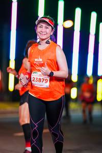 BIB: 207, 23879
                            <button type="button" onclick="openModal(15728193)" class="btn btn-primary btn-sm float-right btn-popup" data-toggle="modal" data-target=".modal-high-quality">
                        <i class="fas fa-shopping-cart"></i> Add to Cart
                    </button>
                                            <button type="button" onclick="isThisMe(15728193, true)" class="btn btn-success btn-sm float-right btn-popup btn-isme hidden" data-toggle="tooltip" data-placement="bottom" title="นี่คือรูปของคุณใช่ไหม คลิกที่นี่เพื่อเอาเข้าอัลบั้ม">
                        <i class="fas fa-plus"></i> Add to album
                    </button>
                    <button type="button" onclick="isThisMe(15728193, false)" class="btn btn-warning btn-sm float-right btn-popup btn-isnotme hidden">
                        <i class="fas fa-ban"></i> Remove from album
                    </button>