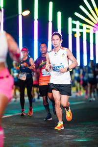 BIB: 45495, 10420
                            <button type="button" onclick="openModal(15700371)" class="btn btn-primary btn-sm float-right btn-popup" data-toggle="modal" data-target=".modal-high-quality">
                        <i class="fas fa-shopping-cart"></i> Add to Cart
                    </button>
                                            <button type="button" onclick="isThisMe(15700371, true)" class="btn btn-success btn-sm float-right btn-popup btn-isme hidden" data-toggle="tooltip" data-placement="bottom" title="นี่คือรูปของคุณใช่ไหม คลิกที่นี่เพื่อเอาเข้าอัลบั้ม">
                        <i class="fas fa-plus"></i> Add to album
                    </button>
                    <button type="button" onclick="isThisMe(15700371, false)" class="btn btn-warning btn-sm float-right btn-popup btn-isnotme hidden">
                        <i class="fas fa-ban"></i> Remove from album
                    </button>