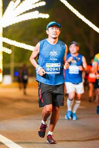 BIB: 2021, 40943
                            <button type="button" onclick="openModal(15764677)" class="btn btn-primary btn-sm float-right btn-popup" data-toggle="modal" data-target=".modal-high-quality">
                        <i class="fas fa-shopping-cart"></i> Add to Cart
                    </button>
                                            <button type="button" onclick="isThisMe(15764677, true)" class="btn btn-success btn-sm float-right btn-popup btn-isme hidden" data-toggle="tooltip" data-placement="bottom" title="นี่คือรูปของคุณใช่ไหม คลิกที่นี่เพื่อเอาเข้าอัลบั้ม">
                        <i class="fas fa-plus"></i> Add to album
                    </button>
                    <button type="button" onclick="isThisMe(15764677, false)" class="btn btn-warning btn-sm float-right btn-popup btn-isnotme hidden">
                        <i class="fas fa-ban"></i> Remove from album
                    </button>