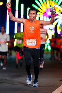 BIB: 28152
                            <button type="button" onclick="openModal(15737845)" class="btn btn-primary btn-sm float-right btn-popup" data-toggle="modal" data-target=".modal-high-quality">
                        <i class="fas fa-shopping-cart"></i> Add to Cart
                    </button>
                                            <button type="button" onclick="isThisMe(15737845, true)" class="btn btn-success btn-sm float-right btn-popup btn-isme hidden" data-toggle="tooltip" data-placement="bottom" title="นี่คือรูปของคุณใช่ไหม คลิกที่นี่เพื่อเอาเข้าอัลบั้ม">
                        <i class="fas fa-plus"></i> Add to album
                    </button>
                    <button type="button" onclick="isThisMe(15737845, false)" class="btn btn-warning btn-sm float-right btn-popup btn-isnotme hidden">
                        <i class="fas fa-ban"></i> Remove from album
                    </button>