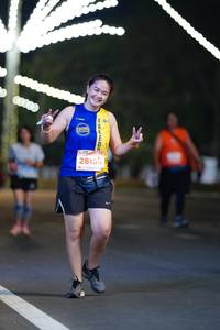BIB: 28154
                            <button type="button" onclick="openModal(14968833)" class="btn btn-primary btn-sm float-right btn-popup" data-toggle="modal" data-target=".modal-high-quality">
                        <i class="fas fa-shopping-cart"></i> Add to Cart
                    </button>
                                            <button type="button" onclick="isThisMe(14968833, true)" class="btn btn-success btn-sm float-right btn-popup btn-isme hidden" data-toggle="tooltip" data-placement="bottom" title="นี่คือรูปของคุณใช่ไหม คลิกที่นี่เพื่อเอาเข้าอัลบั้ม">
                        <i class="fas fa-plus"></i> Add to album
                    </button>
                    <button type="button" onclick="isThisMe(14968833, false)" class="btn btn-warning btn-sm float-right btn-popup btn-isnotme hidden">
                        <i class="fas fa-ban"></i> Remove from album
                    </button>