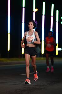 BIB: 
                            <button type="button" onclick="openModal(14738313)" class="btn btn-primary btn-sm float-right btn-popup" data-toggle="modal" data-target=".modal-high-quality">
                        <i class="fas fa-shopping-cart"></i> Add to Cart
                    </button>
                                            <button type="button" onclick="isThisMe(14738313, true)" class="btn btn-success btn-sm float-right btn-popup btn-isme hidden" data-toggle="tooltip" data-placement="bottom" title="นี่คือรูปของคุณใช่ไหม คลิกที่นี่เพื่อเอาเข้าอัลบั้ม">
                        <i class="fas fa-plus"></i> Add to album
                    </button>
                    <button type="button" onclick="isThisMe(14738313, false)" class="btn btn-warning btn-sm float-right btn-popup btn-isnotme hidden">
                        <i class="fas fa-ban"></i> Remove from album
                    </button>