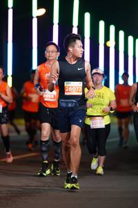 BIB: 26072, 9955, 22521
                            <button type="button" onclick="openModal(14856156)" class="btn btn-primary btn-sm float-right btn-popup" data-toggle="modal" data-target=".modal-high-quality">
                        <i class="fas fa-shopping-cart"></i> Add to Cart
                    </button>
                                            <button type="button" onclick="isThisMe(14856156, true)" class="btn btn-success btn-sm float-right btn-popup btn-isme hidden" data-toggle="tooltip" data-placement="bottom" title="นี่คือรูปของคุณใช่ไหม คลิกที่นี่เพื่อเอาเข้าอัลบั้ม">
                        <i class="fas fa-plus"></i> Add to album
                    </button>
                    <button type="button" onclick="isThisMe(14856156, false)" class="btn btn-warning btn-sm float-right btn-popup btn-isnotme hidden">
                        <i class="fas fa-ban"></i> Remove from album
                    </button>