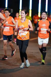 BIB: 25087, 25545, 28817
                            <button type="button" onclick="openModal(14702446)" class="btn btn-primary btn-sm float-right btn-popup" data-toggle="modal" data-target=".modal-high-quality">
                        <i class="fas fa-shopping-cart"></i> Add to Cart
                    </button>
                                            <button type="button" onclick="isThisMe(14702446, true)" class="btn btn-success btn-sm float-right btn-popup btn-isme hidden" data-toggle="tooltip" data-placement="bottom" title="นี่คือรูปของคุณใช่ไหม คลิกที่นี่เพื่อเอาเข้าอัลบั้ม">
                        <i class="fas fa-plus"></i> Add to album
                    </button>
                    <button type="button" onclick="isThisMe(14702446, false)" class="btn btn-warning btn-sm float-right btn-popup btn-isnotme hidden">
                        <i class="fas fa-ban"></i> Remove from album
                    </button>