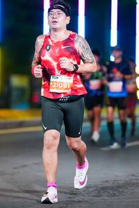 BIB: 21091
                            <button type="button" onclick="openModal(15737398)" class="btn btn-primary btn-sm float-right btn-popup" data-toggle="modal" data-target=".modal-high-quality">
                        <i class="fas fa-shopping-cart"></i> Add to Cart
                    </button>
                                            <button type="button" onclick="isThisMe(15737398, true)" class="btn btn-success btn-sm float-right btn-popup btn-isme hidden" data-toggle="tooltip" data-placement="bottom" title="นี่คือรูปของคุณใช่ไหม คลิกที่นี่เพื่อเอาเข้าอัลบั้ม">
                        <i class="fas fa-plus"></i> Add to album
                    </button>
                    <button type="button" onclick="isThisMe(15737398, false)" class="btn btn-warning btn-sm float-right btn-popup btn-isnotme hidden">
                        <i class="fas fa-ban"></i> Remove from album
                    </button>