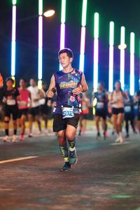 BIB: 2070
                            <button type="button" onclick="openModal(14563591)" class="btn btn-primary btn-sm float-right btn-popup" data-toggle="modal" data-target=".modal-high-quality">
                        <i class="fas fa-shopping-cart"></i> Add to Cart
                    </button>
                                            <button type="button" onclick="isThisMe(14563591, true)" class="btn btn-success btn-sm float-right btn-popup btn-isme hidden" data-toggle="tooltip" data-placement="bottom" title="นี่คือรูปของคุณใช่ไหม คลิกที่นี่เพื่อเอาเข้าอัลบั้ม">
                        <i class="fas fa-plus"></i> Add to album
                    </button>
                    <button type="button" onclick="isThisMe(14563591, false)" class="btn btn-warning btn-sm float-right btn-popup btn-isnotme hidden">
                        <i class="fas fa-ban"></i> Remove from album
                    </button>