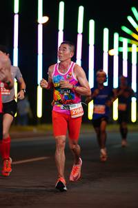 BIB: 2166
                            <button type="button" onclick="openModal(14737599)" class="btn btn-primary btn-sm float-right btn-popup" data-toggle="modal" data-target=".modal-high-quality">
                        <i class="fas fa-shopping-cart"></i> Add to Cart
                    </button>
                                            <button type="button" onclick="isThisMe(14737599, true)" class="btn btn-success btn-sm float-right btn-popup btn-isme hidden" data-toggle="tooltip" data-placement="bottom" title="นี่คือรูปของคุณใช่ไหม คลิกที่นี่เพื่อเอาเข้าอัลบั้ม">
                        <i class="fas fa-plus"></i> Add to album
                    </button>
                    <button type="button" onclick="isThisMe(14737599, false)" class="btn btn-warning btn-sm float-right btn-popup btn-isnotme hidden">
                        <i class="fas fa-ban"></i> Remove from album
                    </button>