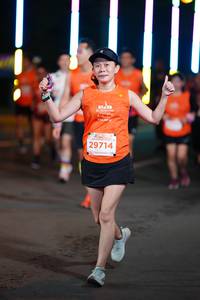 BIB: 29714
                            <button type="button" onclick="openModal(14681427)" class="btn btn-primary btn-sm float-right btn-popup" data-toggle="modal" data-target=".modal-high-quality">
                        <i class="fas fa-shopping-cart"></i> Add to Cart
                    </button>
                                            <button type="button" onclick="isThisMe(14681427, true)" class="btn btn-success btn-sm float-right btn-popup btn-isme hidden" data-toggle="tooltip" data-placement="bottom" title="นี่คือรูปของคุณใช่ไหม คลิกที่นี่เพื่อเอาเข้าอัลบั้ม">
                        <i class="fas fa-plus"></i> Add to album
                    </button>
                    <button type="button" onclick="isThisMe(14681427, false)" class="btn btn-warning btn-sm float-right btn-popup btn-isnotme hidden">
                        <i class="fas fa-ban"></i> Remove from album
                    </button>