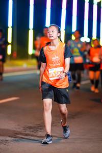 BIB: 25587
                            <button type="button" onclick="openModal(15728555)" class="btn btn-primary btn-sm float-right btn-popup" data-toggle="modal" data-target=".modal-high-quality">
                        <i class="fas fa-shopping-cart"></i> Add to Cart
                    </button>
                                            <button type="button" onclick="isThisMe(15728555, true)" class="btn btn-success btn-sm float-right btn-popup btn-isme hidden" data-toggle="tooltip" data-placement="bottom" title="นี่คือรูปของคุณใช่ไหม คลิกที่นี่เพื่อเอาเข้าอัลบั้ม">
                        <i class="fas fa-plus"></i> Add to album
                    </button>
                    <button type="button" onclick="isThisMe(15728555, false)" class="btn btn-warning btn-sm float-right btn-popup btn-isnotme hidden">
                        <i class="fas fa-ban"></i> Remove from album
                    </button>
