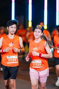 BIB: 21153, 27535
                            <button type="button" onclick="openModal(15726830)" class="btn btn-primary btn-sm float-right btn-popup" data-toggle="modal" data-target=".modal-high-quality">
                        <i class="fas fa-shopping-cart"></i> Add to Cart
                    </button>
                                            <button type="button" onclick="isThisMe(15726830, true)" class="btn btn-success btn-sm float-right btn-popup btn-isme hidden" data-toggle="tooltip" data-placement="bottom" title="นี่คือรูปของคุณใช่ไหม คลิกที่นี่เพื่อเอาเข้าอัลบั้ม">
                        <i class="fas fa-plus"></i> Add to album
                    </button>
                    <button type="button" onclick="isThisMe(15726830, false)" class="btn btn-warning btn-sm float-right btn-popup btn-isnotme hidden">
                        <i class="fas fa-ban"></i> Remove from album
                    </button>