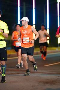 BIB: 88204, 23020
                            <button type="button" onclick="openModal(14835013)" class="btn btn-primary btn-sm float-right btn-popup" data-toggle="modal" data-target=".modal-high-quality">
                        <i class="fas fa-shopping-cart"></i> Add to Cart
                    </button>
                                            <button type="button" onclick="isThisMe(14835013, true)" class="btn btn-success btn-sm float-right btn-popup btn-isme hidden" data-toggle="tooltip" data-placement="bottom" title="นี่คือรูปของคุณใช่ไหม คลิกที่นี่เพื่อเอาเข้าอัลบั้ม">
                        <i class="fas fa-plus"></i> Add to album
                    </button>
                    <button type="button" onclick="isThisMe(14835013, false)" class="btn btn-warning btn-sm float-right btn-popup btn-isnotme hidden">
                        <i class="fas fa-ban"></i> Remove from album
                    </button>