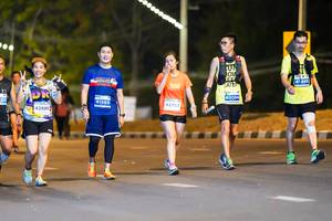BIB: 14889, 40094, 41565, 42757, 42886
                            <button type="button" onclick="openModal(15705217)" class="btn btn-primary btn-sm float-right btn-popup" data-toggle="modal" data-target=".modal-high-quality">
                        <i class="fas fa-shopping-cart"></i> Add to Cart
                    </button>
                                            <button type="button" onclick="isThisMe(15705217, true)" class="btn btn-success btn-sm float-right btn-popup btn-isme hidden" data-toggle="tooltip" data-placement="bottom" title="นี่คือรูปของคุณใช่ไหม คลิกที่นี่เพื่อเอาเข้าอัลบั้ม">
                        <i class="fas fa-plus"></i> Add to album
                    </button>
                    <button type="button" onclick="isThisMe(15705217, false)" class="btn btn-warning btn-sm float-right btn-popup btn-isnotme hidden">
                        <i class="fas fa-ban"></i> Remove from album
                    </button>
