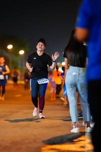 BIB: 42958
                            <button type="button" onclick="openModal(15720233)" class="btn btn-primary btn-sm float-right btn-popup" data-toggle="modal" data-target=".modal-high-quality">
                        <i class="fas fa-shopping-cart"></i> Add to Cart
                    </button>
                                            <button type="button" onclick="isThisMe(15720233, true)" class="btn btn-success btn-sm float-right btn-popup btn-isme hidden" data-toggle="tooltip" data-placement="bottom" title="นี่คือรูปของคุณใช่ไหม คลิกที่นี่เพื่อเอาเข้าอัลบั้ม">
                        <i class="fas fa-plus"></i> Add to album
                    </button>
                    <button type="button" onclick="isThisMe(15720233, false)" class="btn btn-warning btn-sm float-right btn-popup btn-isnotme hidden">
                        <i class="fas fa-ban"></i> Remove from album
                    </button>