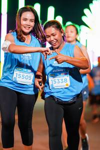 BIB: 202, 15505, 15338
                            <button type="button" onclick="openModal(15758490)" class="btn btn-primary btn-sm float-right btn-popup" data-toggle="modal" data-target=".modal-high-quality">
                        <i class="fas fa-shopping-cart"></i> Add to Cart
                    </button>
                                            <button type="button" onclick="isThisMe(15758490, true)" class="btn btn-success btn-sm float-right btn-popup btn-isme hidden" data-toggle="tooltip" data-placement="bottom" title="นี่คือรูปของคุณใช่ไหม คลิกที่นี่เพื่อเอาเข้าอัลบั้ม">
                        <i class="fas fa-plus"></i> Add to album
                    </button>
                    <button type="button" onclick="isThisMe(15758490, false)" class="btn btn-warning btn-sm float-right btn-popup btn-isnotme hidden">
                        <i class="fas fa-ban"></i> Remove from album
                    </button>