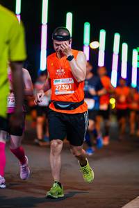 BIB: 27391
                            <button type="button" onclick="openModal(15695522)" class="btn btn-primary btn-sm float-right btn-popup" data-toggle="modal" data-target=".modal-high-quality">
                        <i class="fas fa-shopping-cart"></i> Add to Cart
                    </button>
                                            <button type="button" onclick="isThisMe(15695522, true)" class="btn btn-success btn-sm float-right btn-popup btn-isme hidden" data-toggle="tooltip" data-placement="bottom" title="นี่คือรูปของคุณใช่ไหม คลิกที่นี่เพื่อเอาเข้าอัลบั้ม">
                        <i class="fas fa-plus"></i> Add to album
                    </button>
                    <button type="button" onclick="isThisMe(15695522, false)" class="btn btn-warning btn-sm float-right btn-popup btn-isnotme hidden">
                        <i class="fas fa-ban"></i> Remove from album
                    </button>