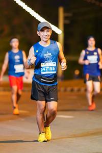 BIB: 47155
                            <button type="button" onclick="openModal(15701801)" class="btn btn-primary btn-sm float-right btn-popup" data-toggle="modal" data-target=".modal-high-quality">
                        <i class="fas fa-shopping-cart"></i> Add to Cart
                    </button>
                                            <button type="button" onclick="isThisMe(15701801, true)" class="btn btn-success btn-sm float-right btn-popup btn-isme hidden" data-toggle="tooltip" data-placement="bottom" title="นี่คือรูปของคุณใช่ไหม คลิกที่นี่เพื่อเอาเข้าอัลบั้ม">
                        <i class="fas fa-plus"></i> Add to album
                    </button>
                    <button type="button" onclick="isThisMe(15701801, false)" class="btn btn-warning btn-sm float-right btn-popup btn-isnotme hidden">
                        <i class="fas fa-ban"></i> Remove from album
                    </button>