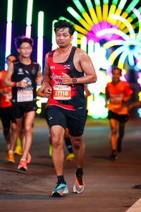 BIB: 27118
                            <button type="button" onclick="openModal(15726476)" class="btn btn-primary btn-sm float-right btn-popup" data-toggle="modal" data-target=".modal-high-quality">
                        <i class="fas fa-shopping-cart"></i> Add to Cart
                    </button>
                                            <button type="button" onclick="isThisMe(15726476, true)" class="btn btn-success btn-sm float-right btn-popup btn-isme hidden" data-toggle="tooltip" data-placement="bottom" title="นี่คือรูปของคุณใช่ไหม คลิกที่นี่เพื่อเอาเข้าอัลบั้ม">
                        <i class="fas fa-plus"></i> Add to album
                    </button>
                    <button type="button" onclick="isThisMe(15726476, false)" class="btn btn-warning btn-sm float-right btn-popup btn-isnotme hidden">
                        <i class="fas fa-ban"></i> Remove from album
                    </button>