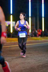 BIB: 42781
                            <button type="button" onclick="openModal(14634686)" class="btn btn-primary btn-sm float-right btn-popup" data-toggle="modal" data-target=".modal-high-quality">
                        <i class="fas fa-shopping-cart"></i> Add to Cart
                    </button>
                                            <button type="button" onclick="isThisMe(14634686, true)" class="btn btn-success btn-sm float-right btn-popup btn-isme hidden" data-toggle="tooltip" data-placement="bottom" title="นี่คือรูปของคุณใช่ไหม คลิกที่นี่เพื่อเอาเข้าอัลบั้ม">
                        <i class="fas fa-plus"></i> Add to album
                    </button>
                    <button type="button" onclick="isThisMe(14634686, false)" class="btn btn-warning btn-sm float-right btn-popup btn-isnotme hidden">
                        <i class="fas fa-ban"></i> Remove from album
                    </button>